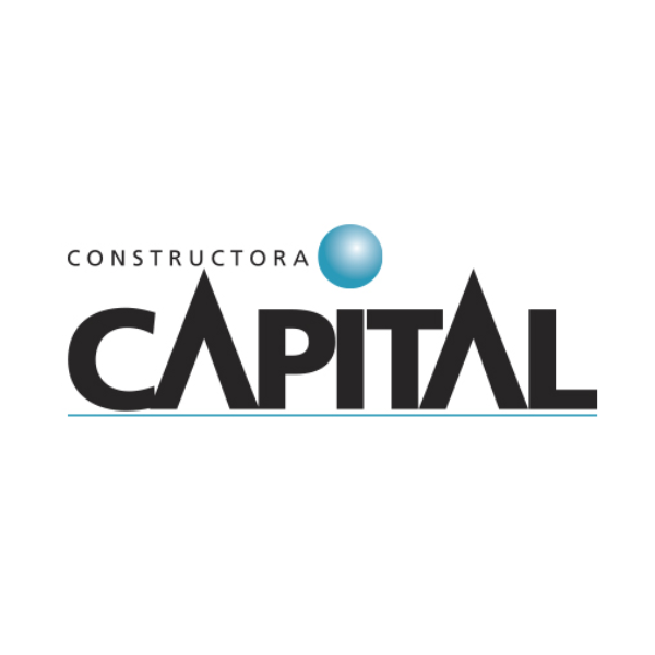 Constructora Capital