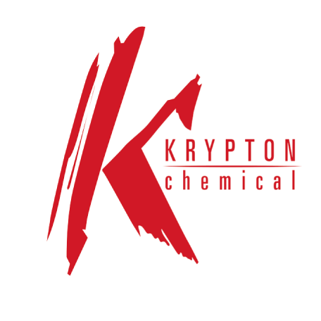 krypton chemical