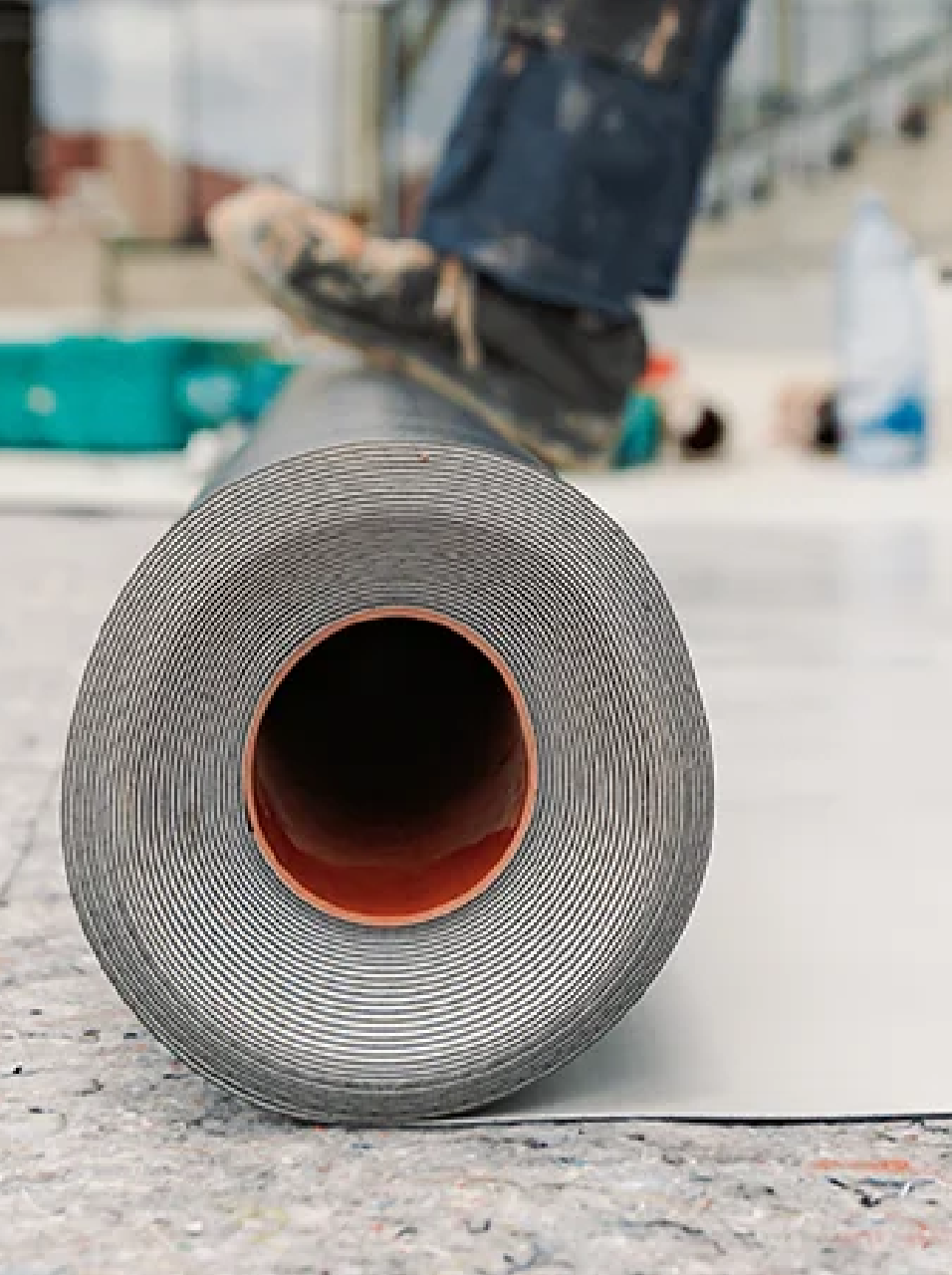 membranapvc3servicios