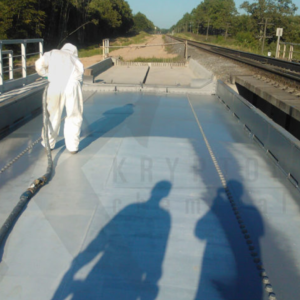 impermax poliurea h flex