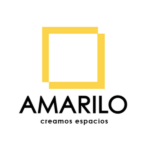 Home cliente amarilo