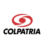 Home cliente colpatria