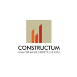 Home cliente constructum