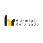 Home cliente hormigonreforzado