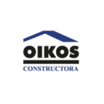Home cliente oikos