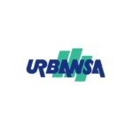 Home cliente urbansa