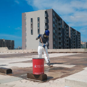 imprimante epoxi 100 (bicomponente)