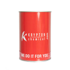 poliuretano impermax qc