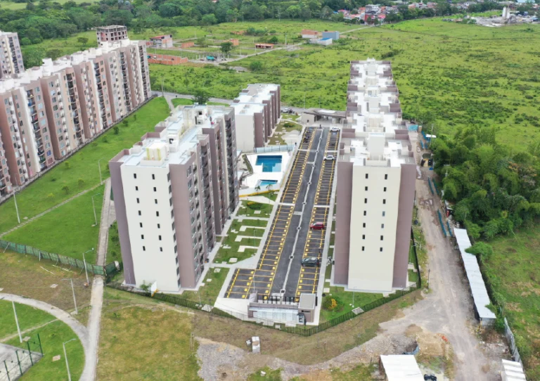 impermeabilizacion en colombia obra altollano4 1