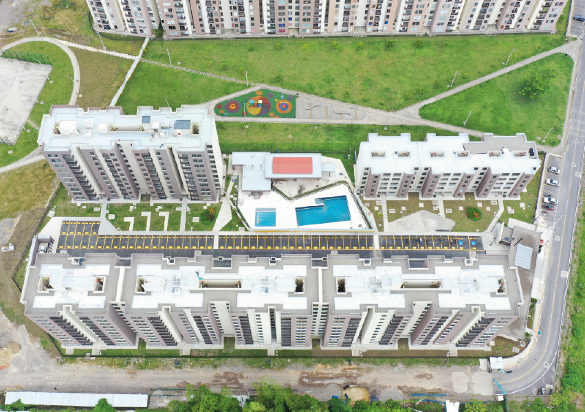 impermeabilizacion en colombia obra altollano4 2