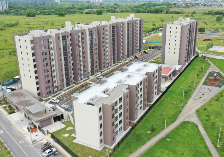 impermeabilizacion en colombia obra altollano4 3