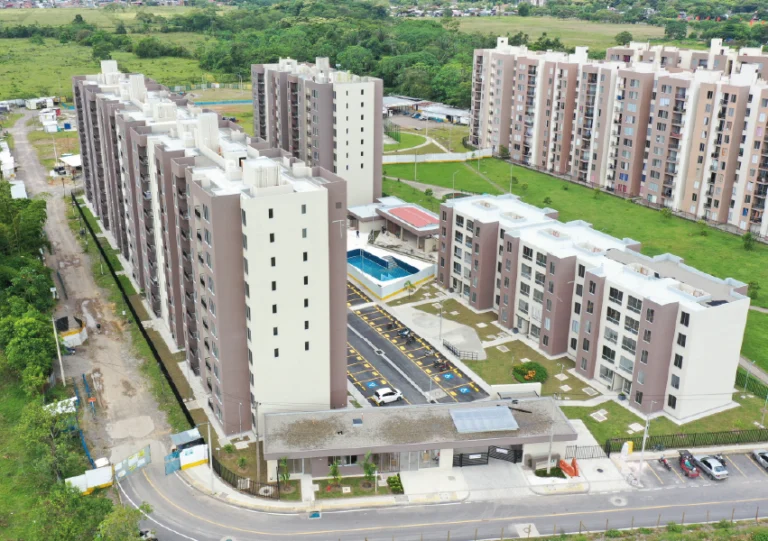 impermeabilizacion en colombia obra altollano4 4