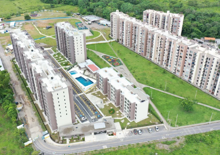 impermeabilizacion en colombia obra altollano4 5