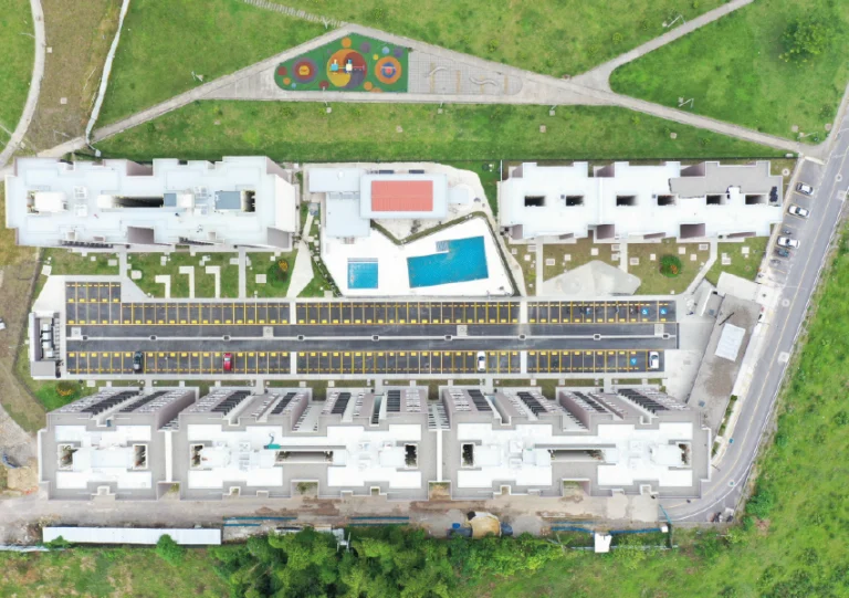 impermeabilizacion en colombia obra altollano4 6