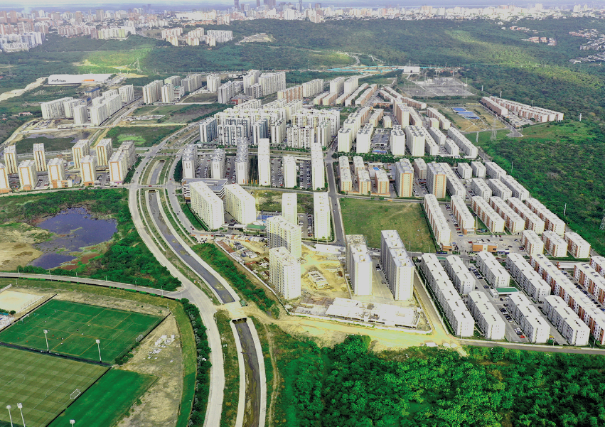 impermeabilizacion en colombia obra amatista1