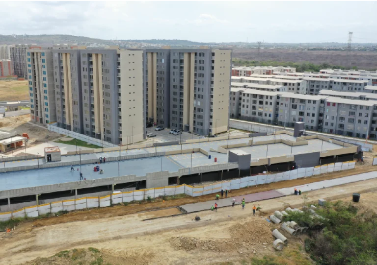 impermeabilizacion en colombia obra amatista2