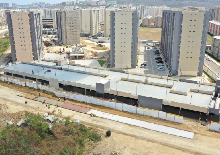 impermeabilizacion en colombia obra amatista3