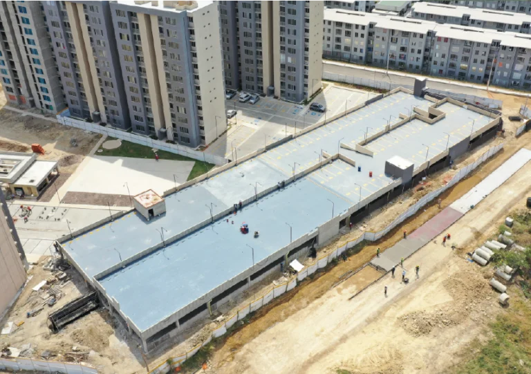 impermeabilizacion en colombia obra amatista4