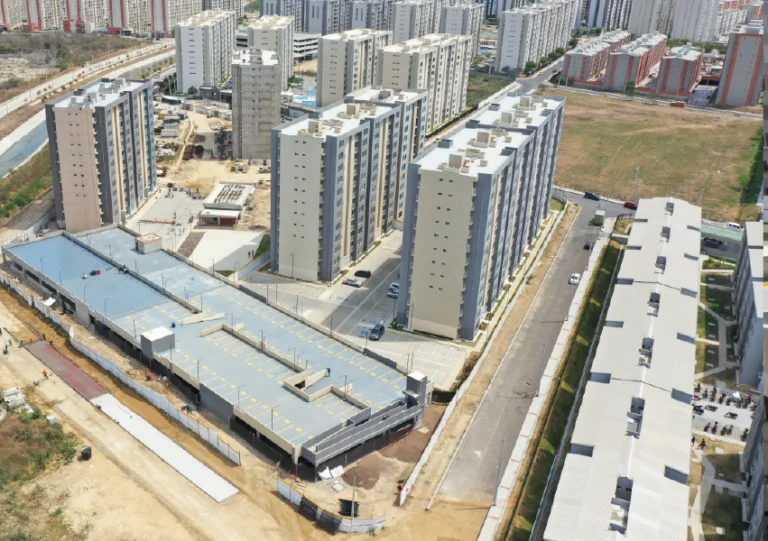 impermeabilizacion en colombia obra amatista5