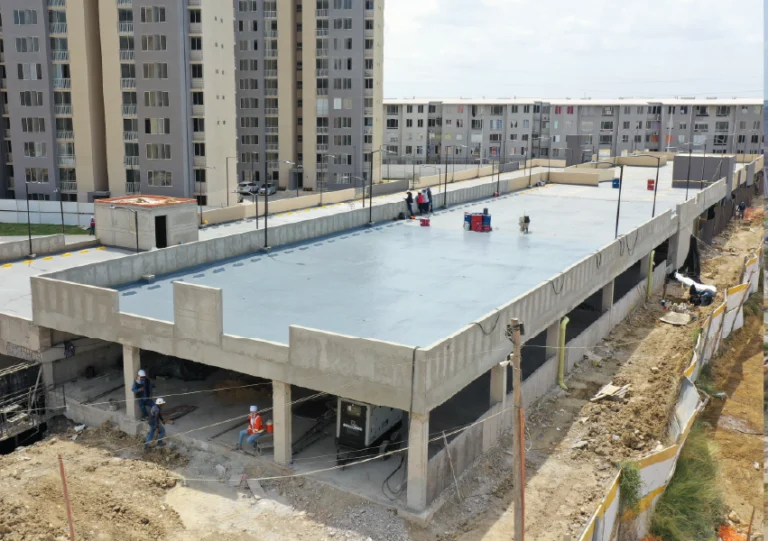 impermeabilizacion en colombia obra amatista7