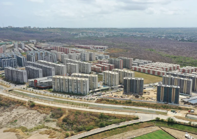 impermeabilizacion en colombia obra amatista8