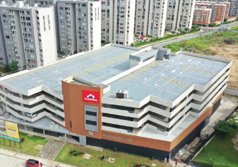 impermeabilizacion en colombia obra elmuelle5