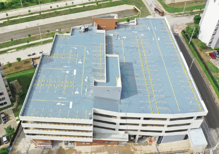 impermeabilizacion en colombia obra elmuelle6