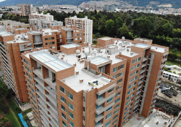 impermeabilizacion en colombia obra elfaro2