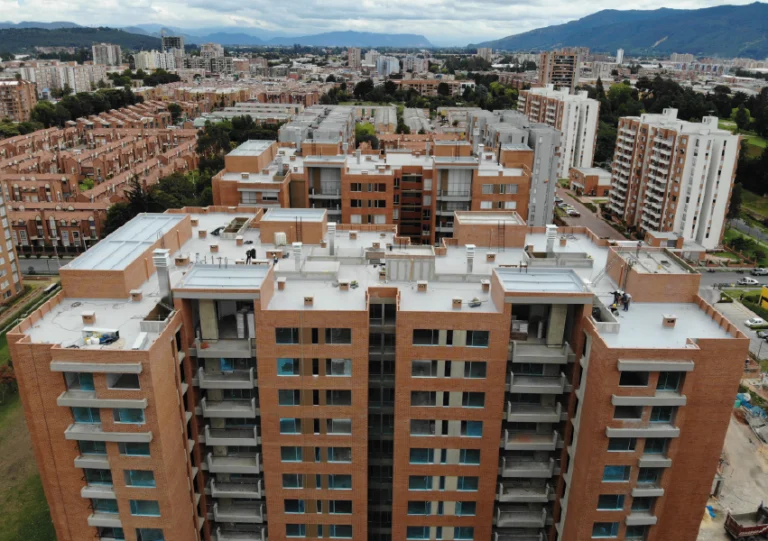 impermeabilizacion en colombia obra elfaro3