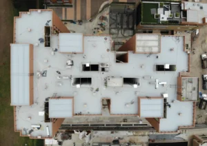 impermeabilizacion en colombia obra elfaro4