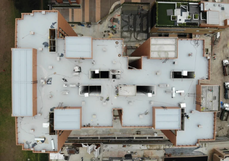 impermeabilizacion en colombia obra elfaro4