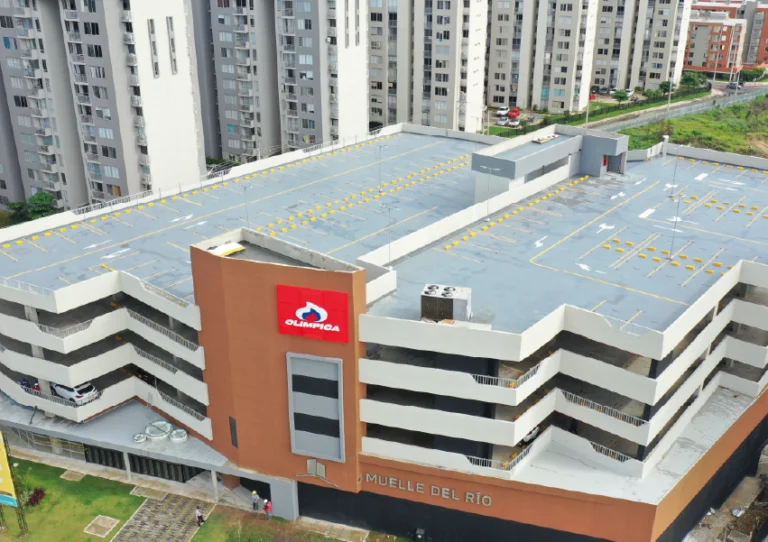 impermeabilizacion en colombia obra elmuelle1