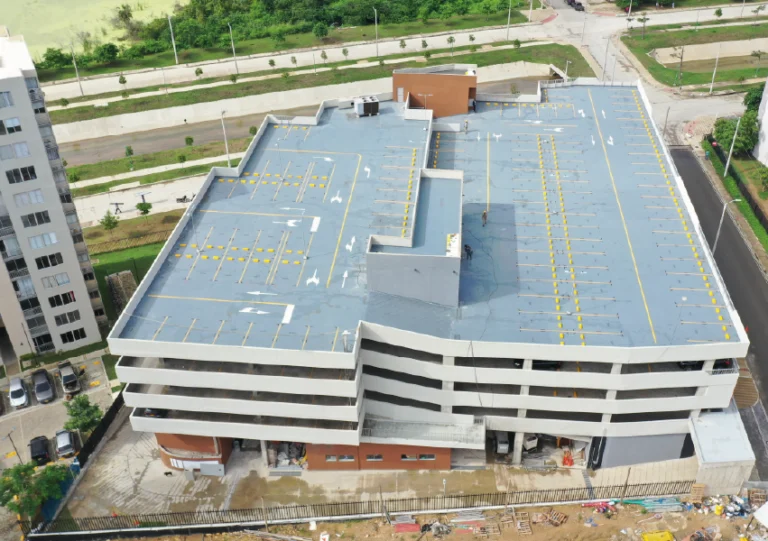 impermeabilizacion en colombia obra elmuelle2