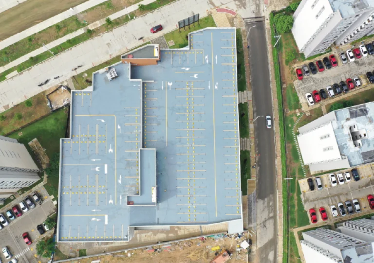 impermeabilizacion en colombia obra elmuelle3