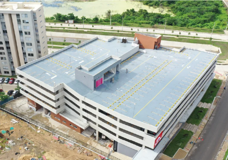 impermeabilizacion en colombia obra elmuelle4