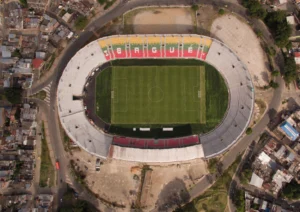 impermeabilizacion en colombia estadio ibagueservicios