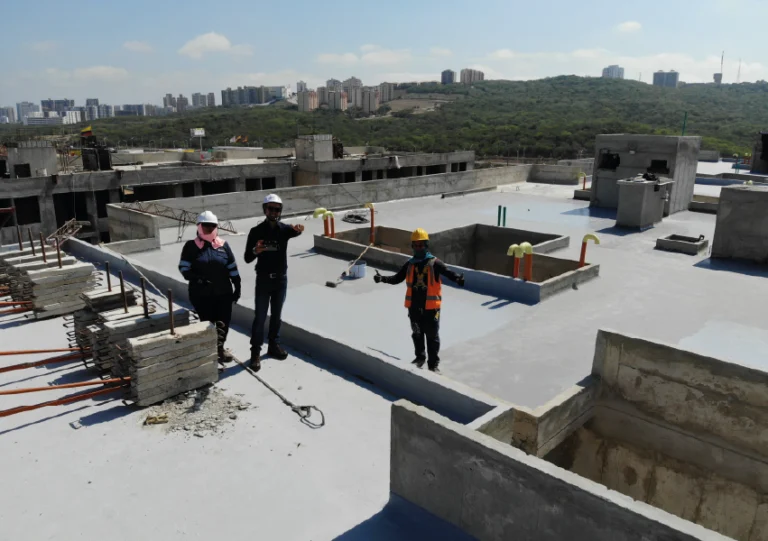 impermeabilizaciones en colombia obra alondra 6